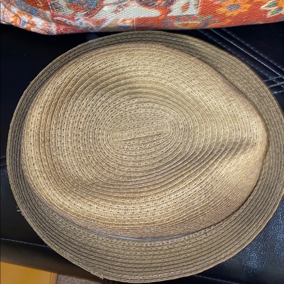 Hat - Picture 6 of 10